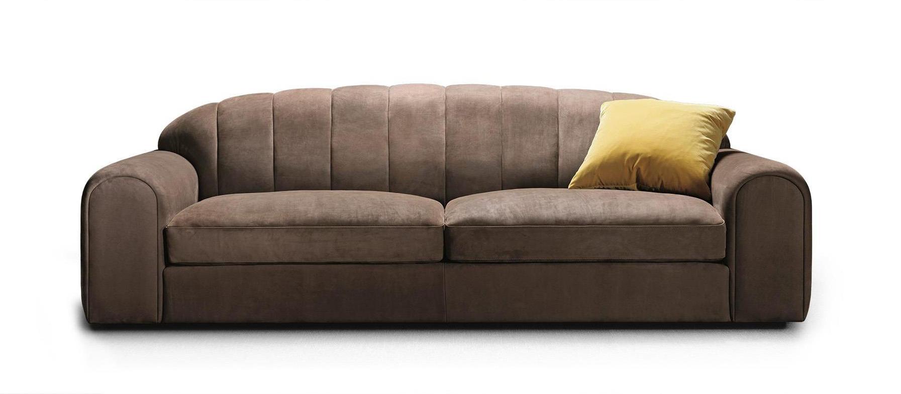 Italian Sofa