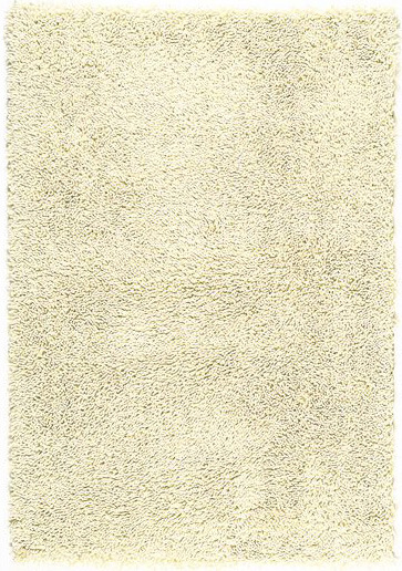 Cross Rug | Size: 200 x 250 cm