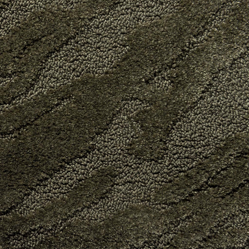 Twinset Shore Olive Rug