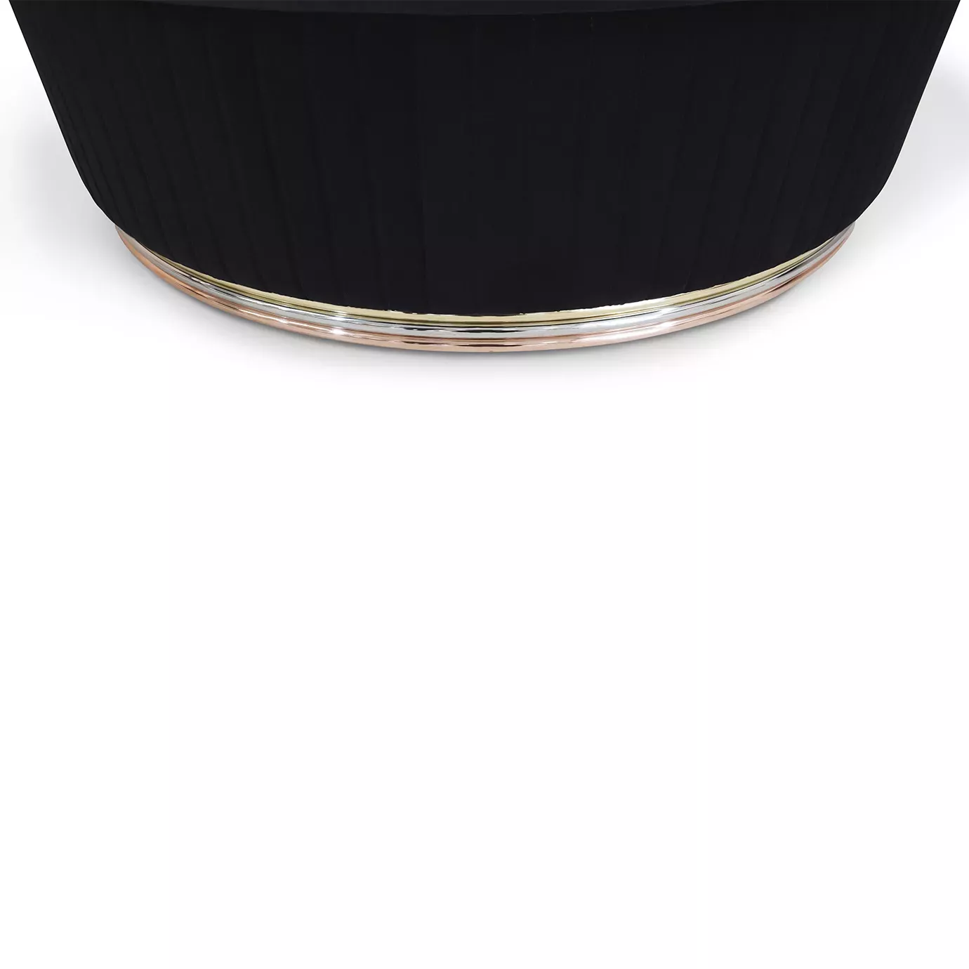 Liora Ottoman