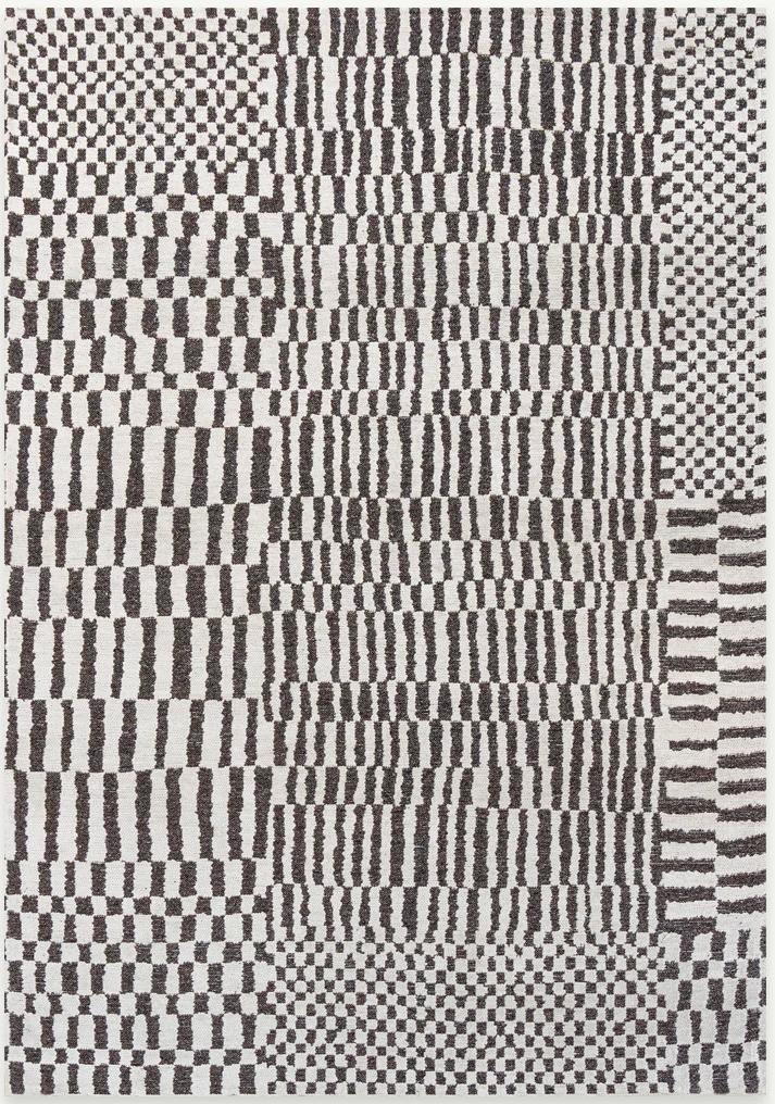 Caidal 9651 Rug