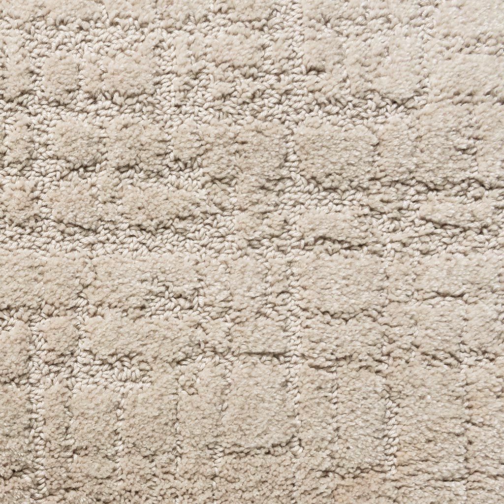 Twinset Urban Oyster Rug