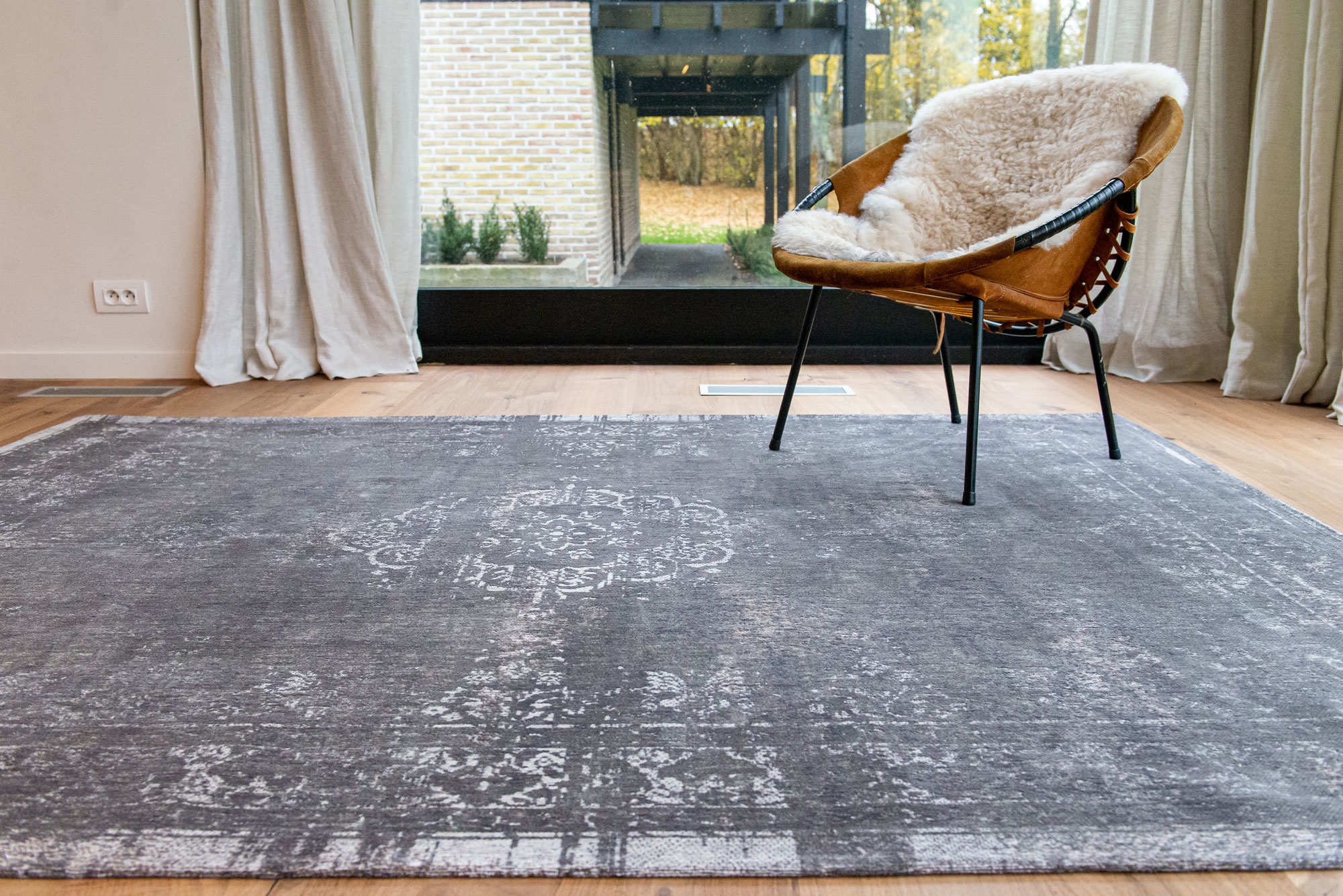 Stone 9148 Rug