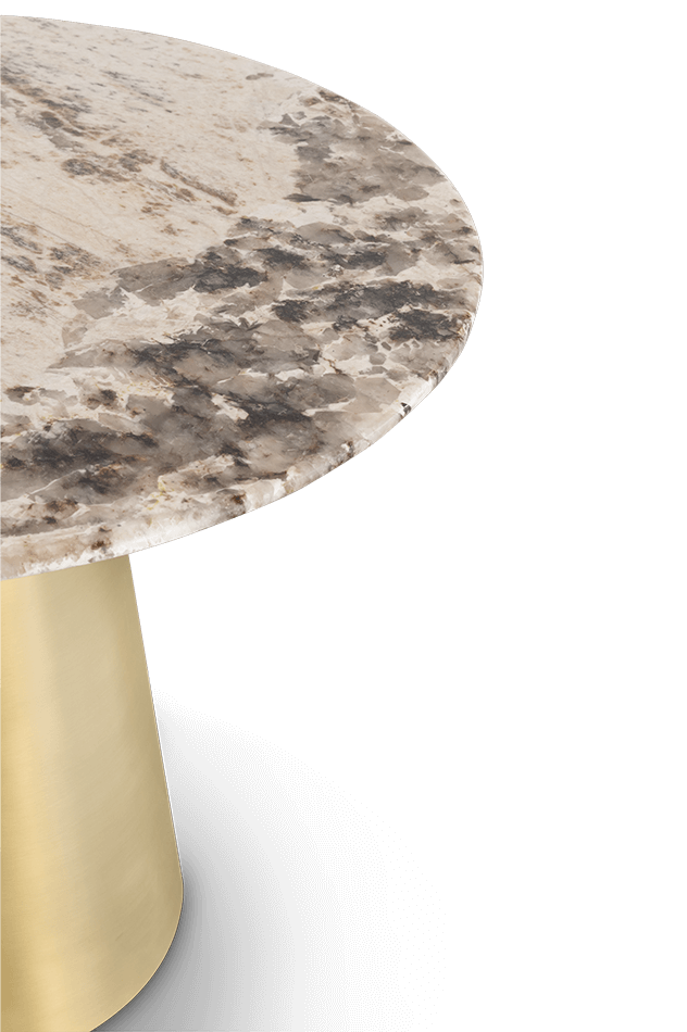Kellan Side Table