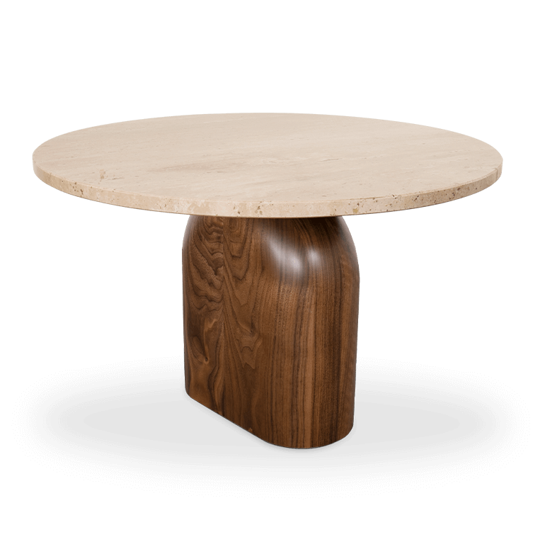 Philippe Side Table