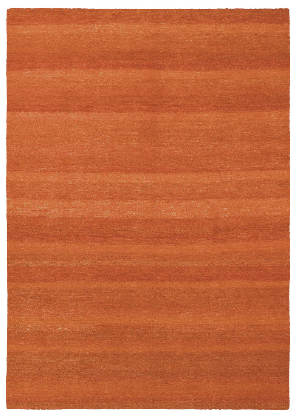 Gamba Light Brown Rug