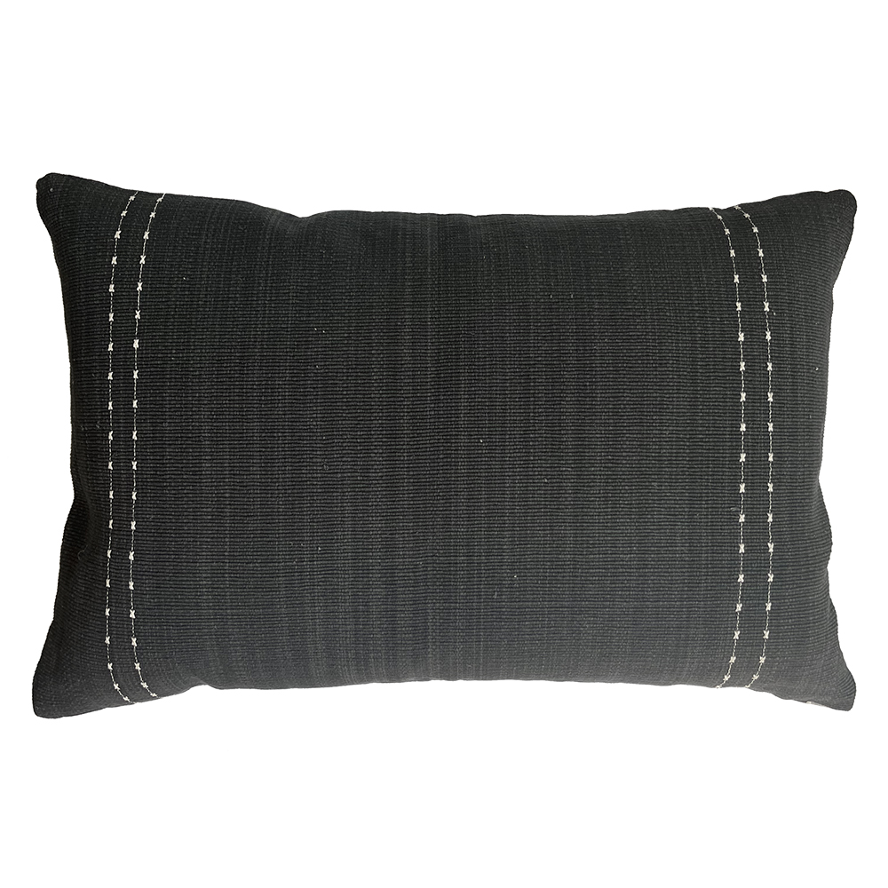 Naraya Heather 60 × 40 Cushion