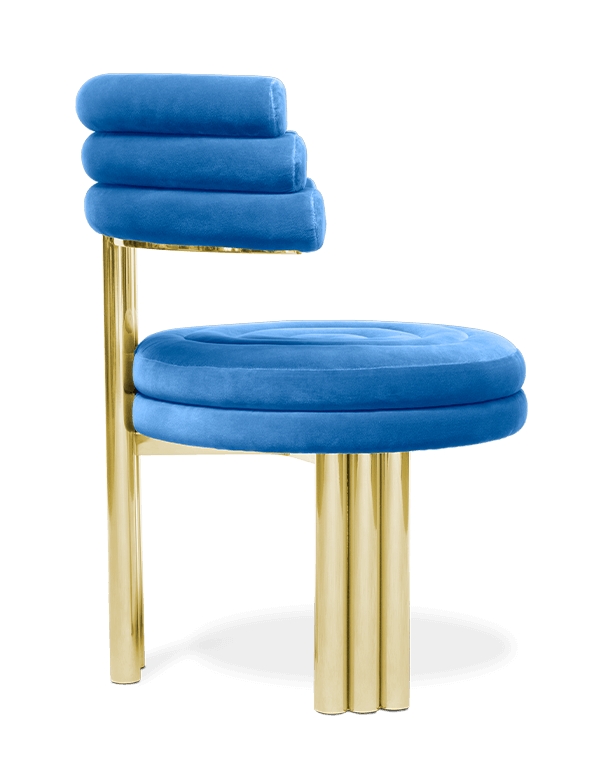 Kellan Chair