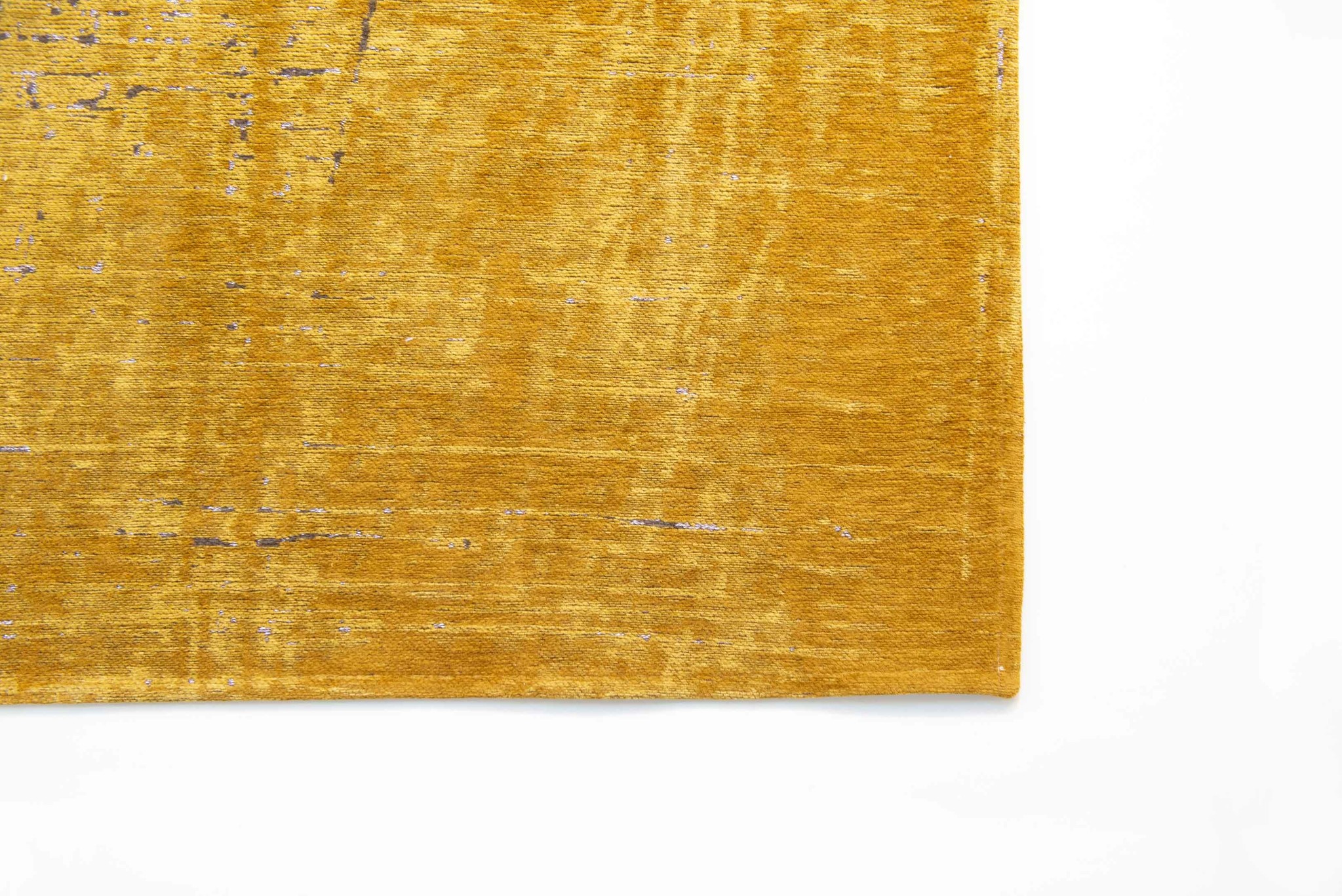 Mad Men - Liberty Gold 8550 ☞ Size: 240 x 340 cm