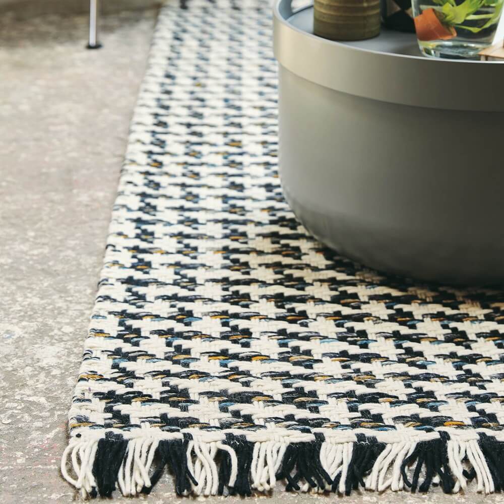 Atelier Poule 49805 Rug | Size: 200 x 280 cm