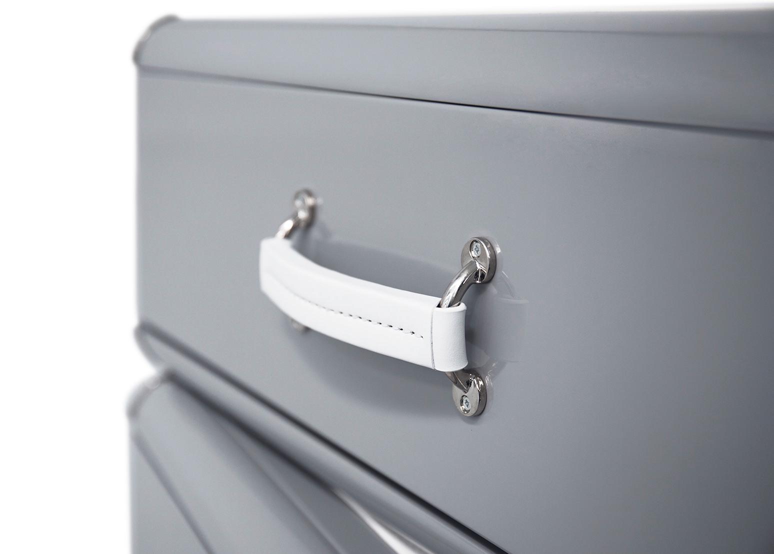Skyline Dream Bedside Table