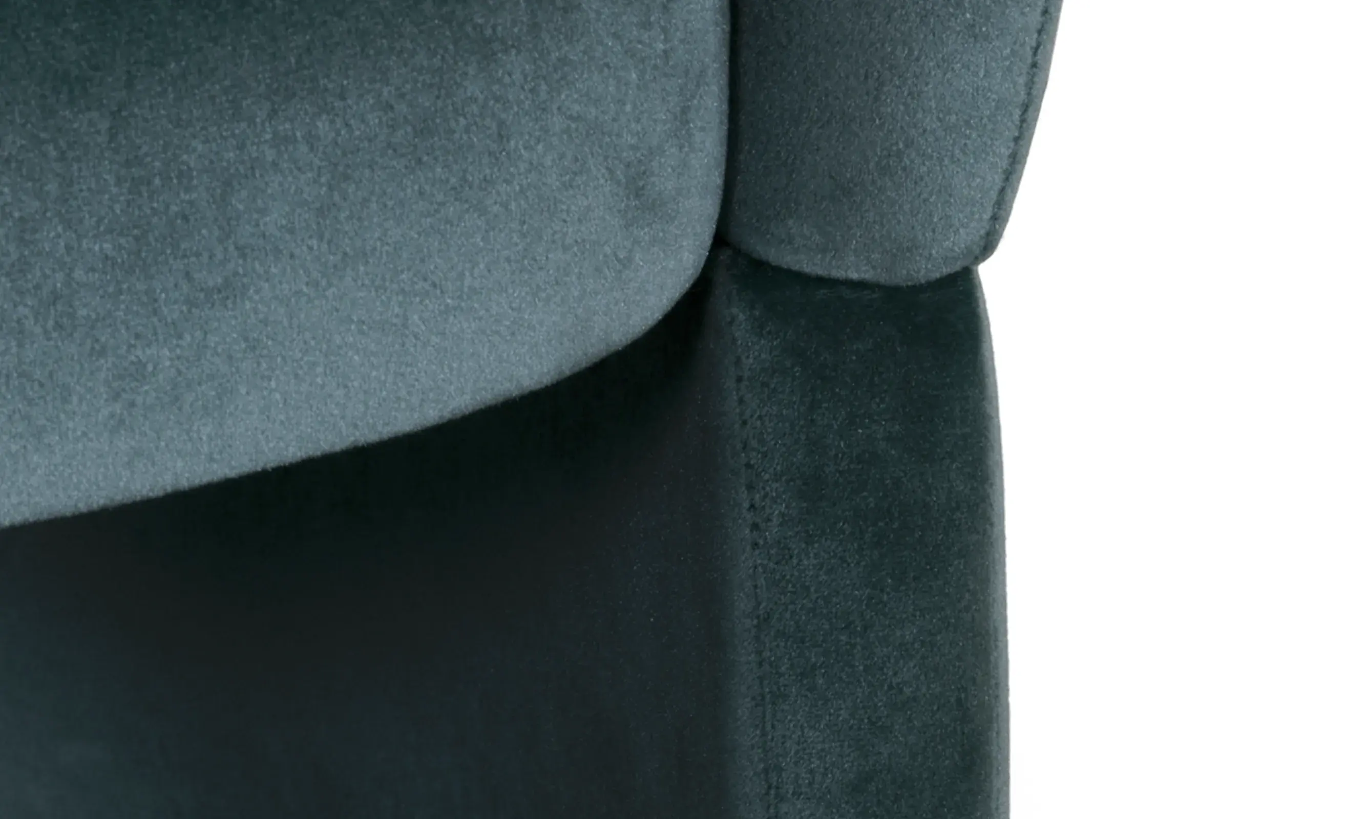 Elegance Dining Chair