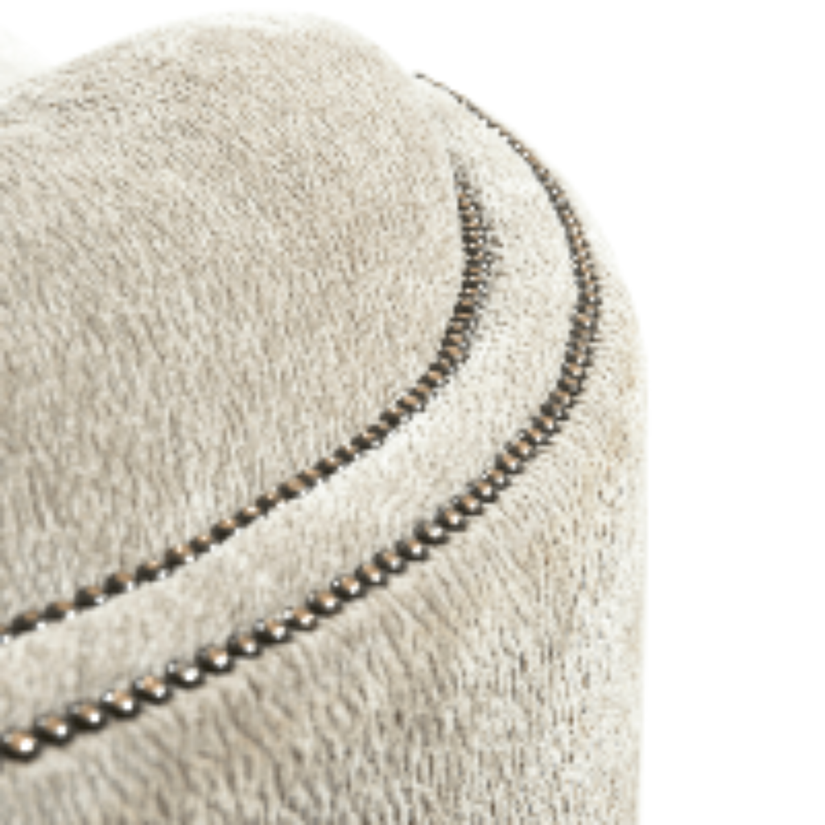 Celtic Coast Sofa