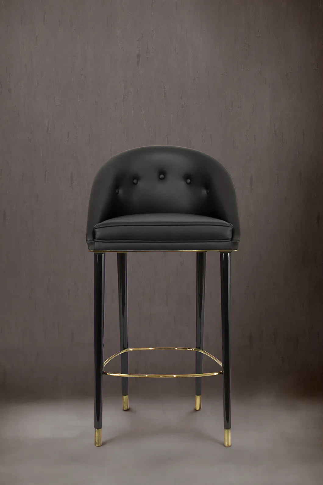 Savanna Bar Chair