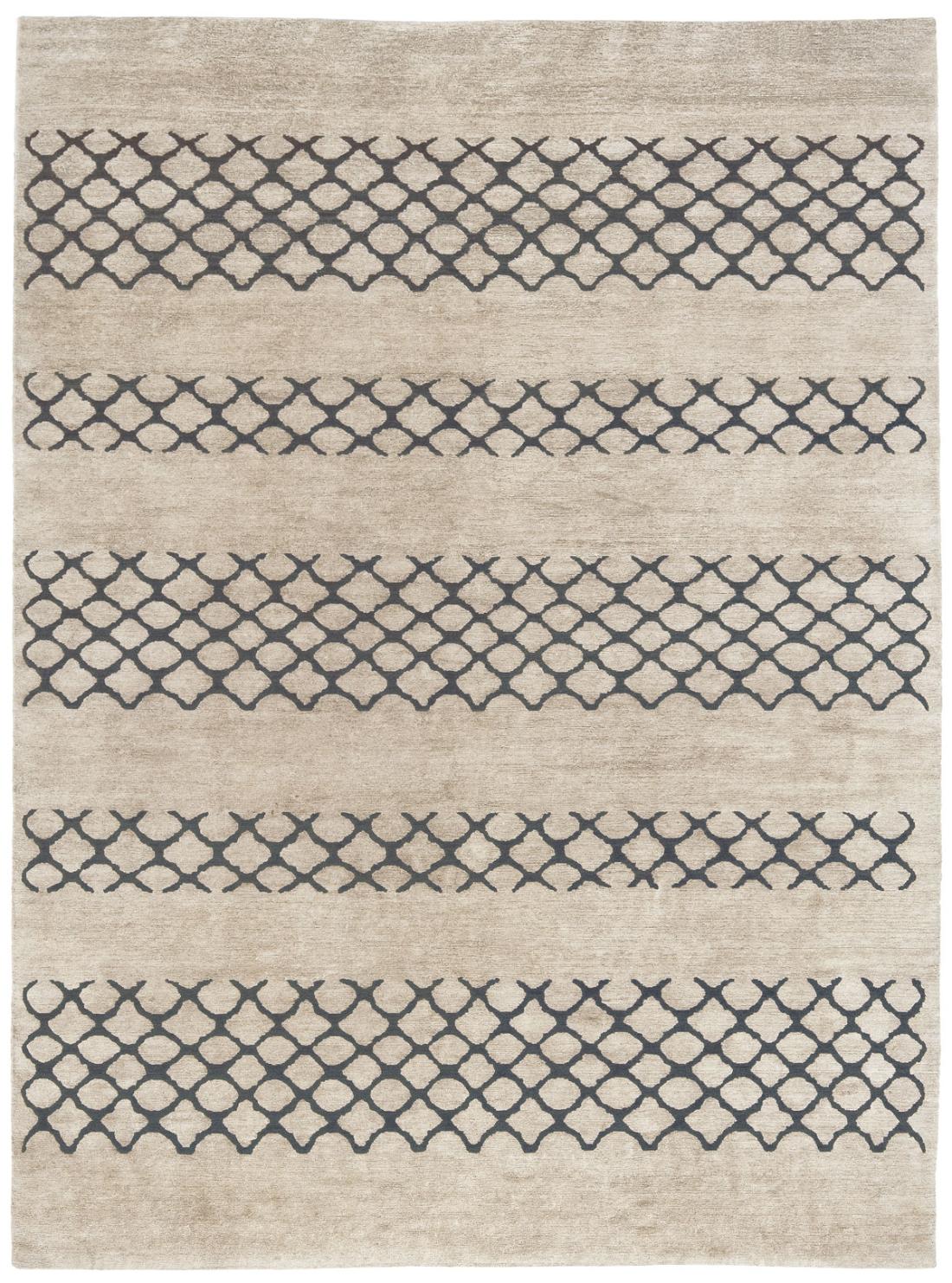 Onoko Handwoven Rug