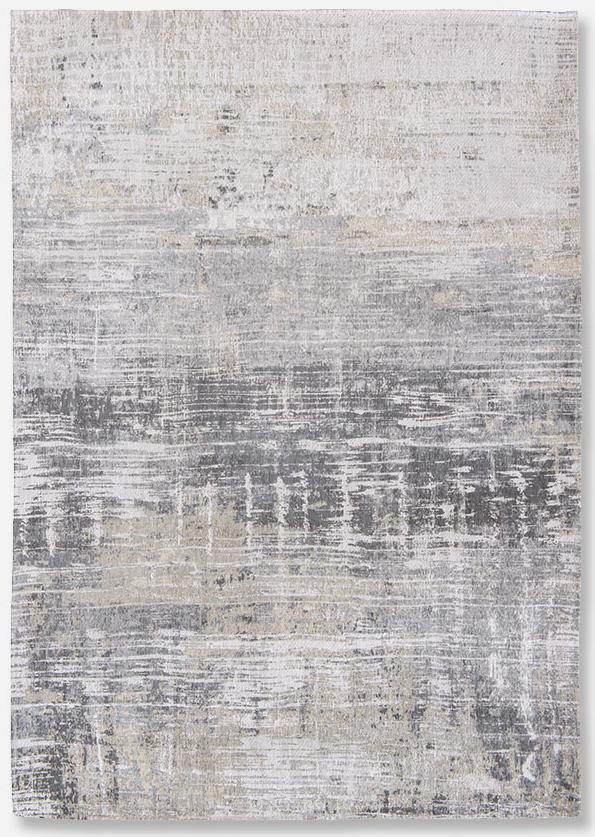 8716 Coney Grey Rug