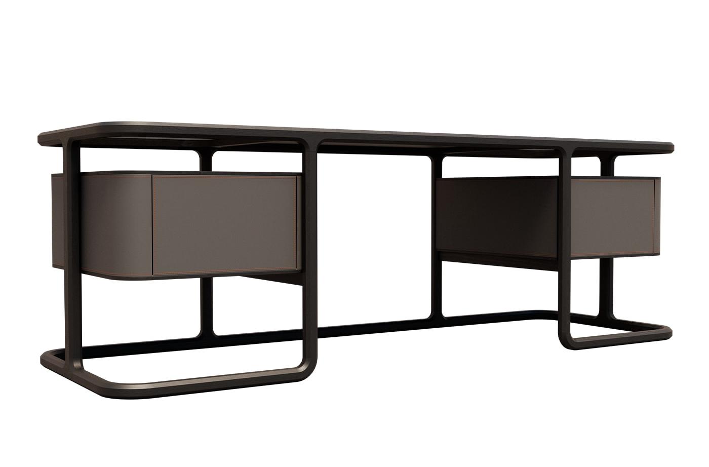 Isabel Writing Desk