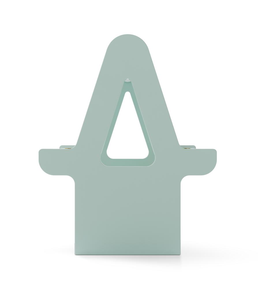 Magic Canvas Easel