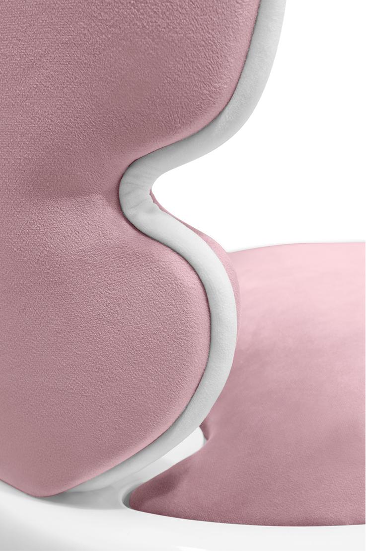 Pixie Magic Children's Chair