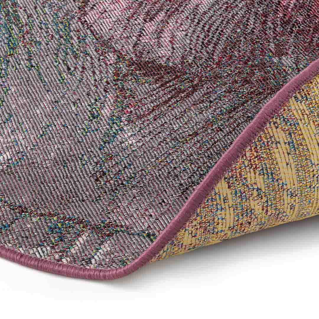 Amazzonia Rug