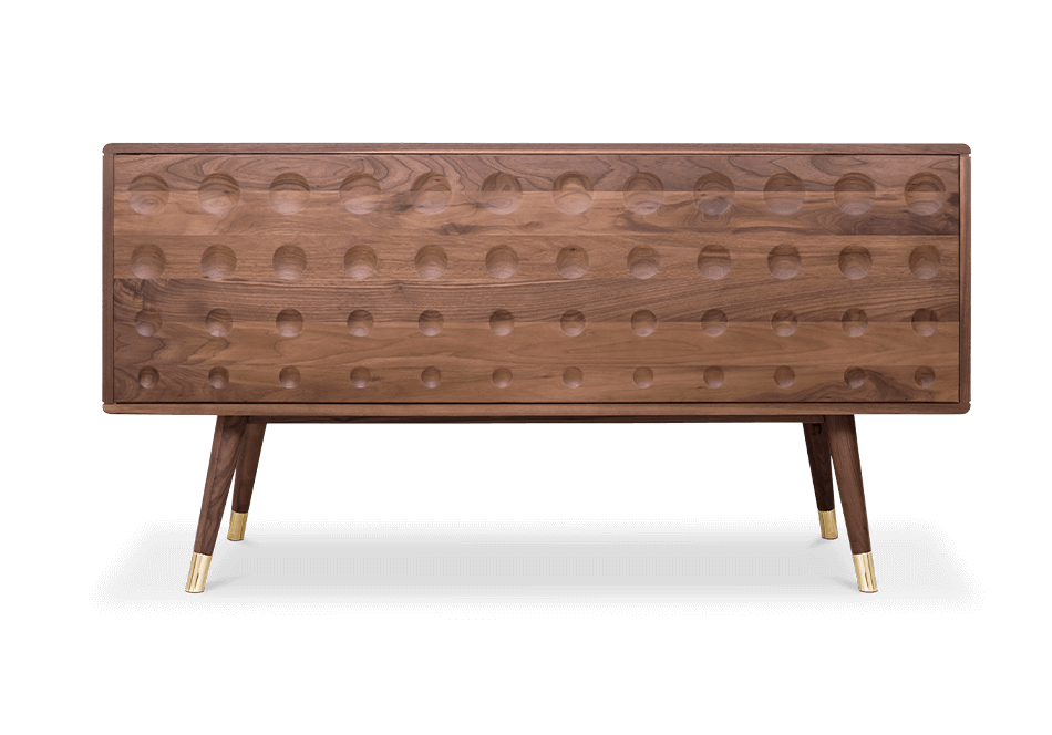 Marston Sideboard