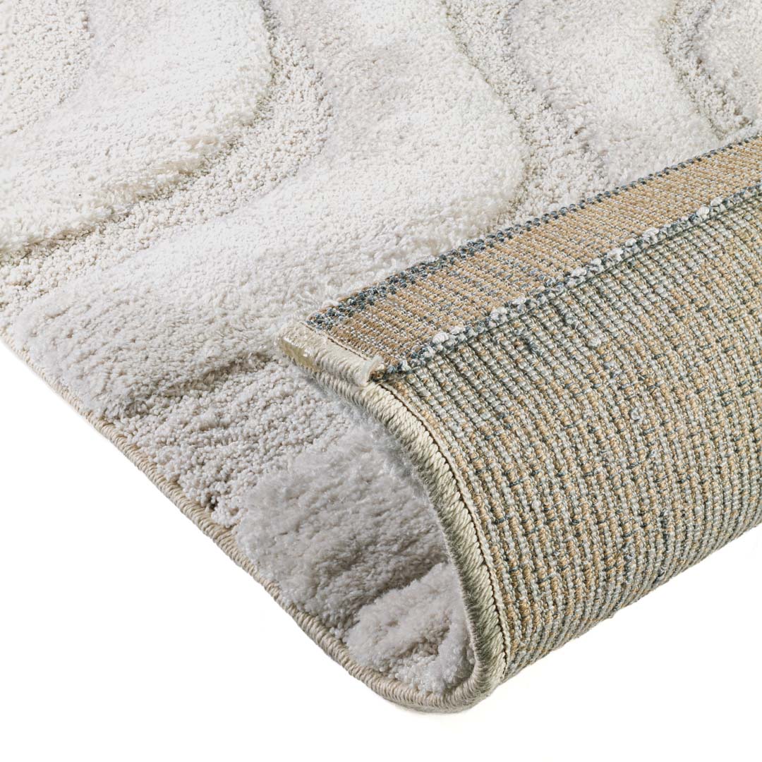 Venere Neve Rug
