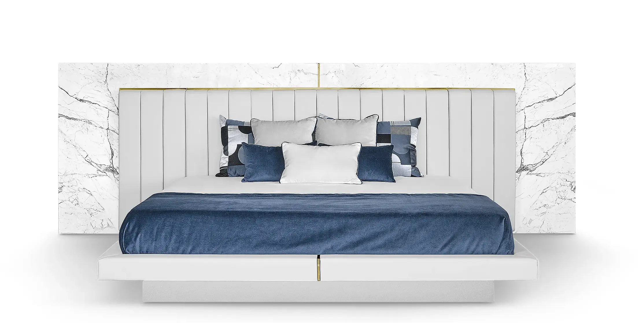Summit Bed