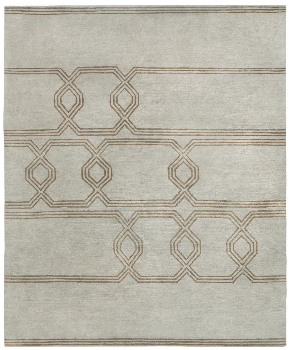 Koy Designer Rug