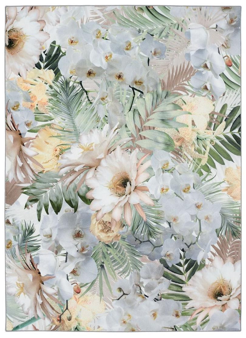 Woodlands 53507 Rug | Size: 170 x 230 cm