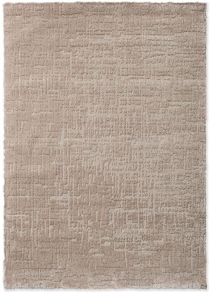Twinset Urban Taupe Rug