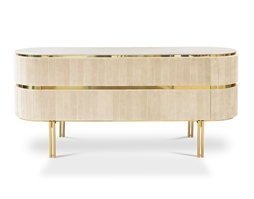 Ellis Sideboard