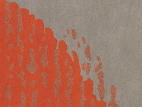 Voltage Rug | Size: 160 x 230 cm