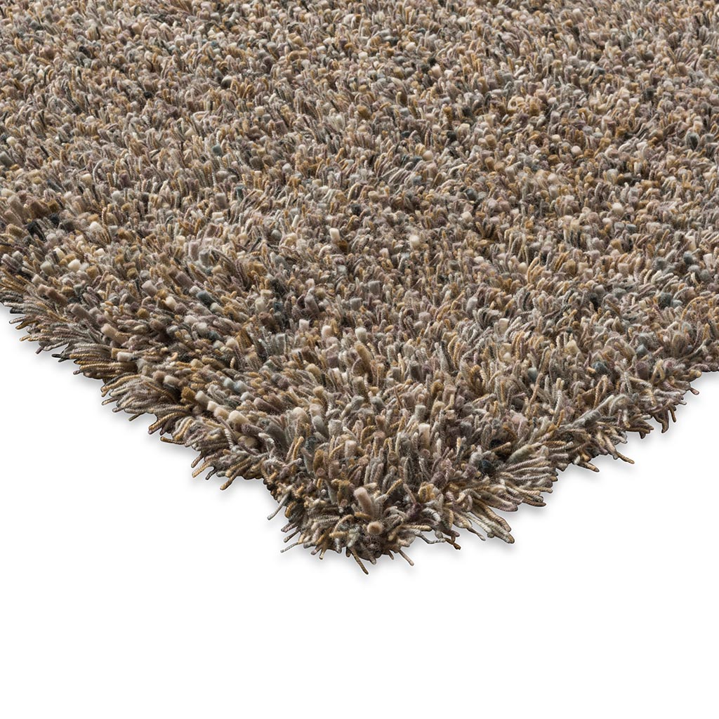 Spring Storm 059128 Rug | Size: 200 × 300 cm