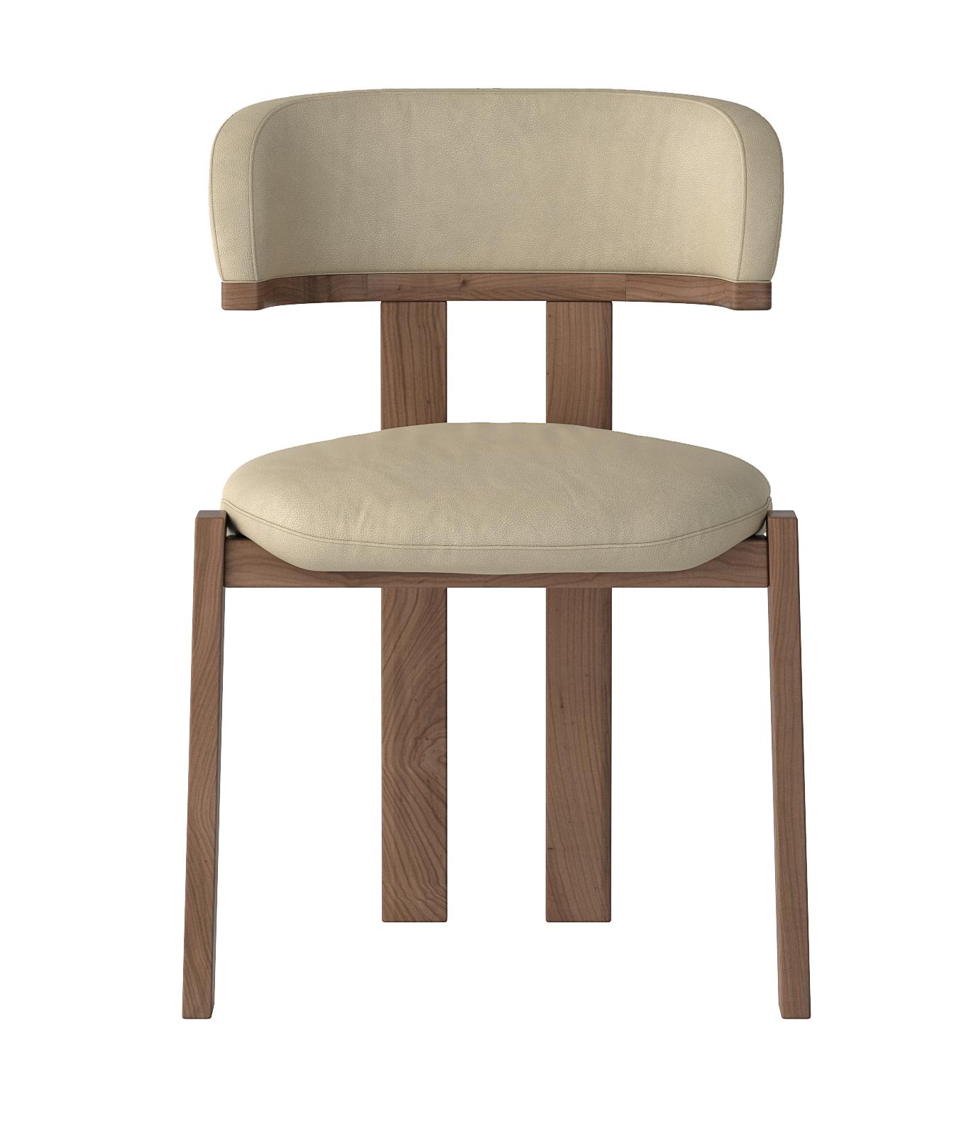 Camila Chair