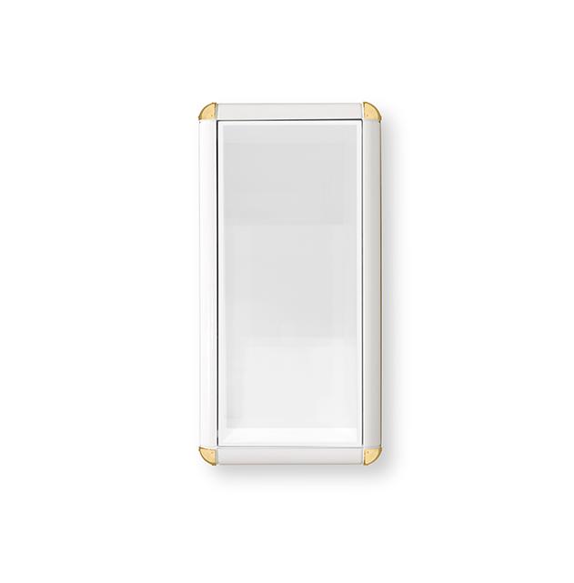 Fantasy Air Small Shelf