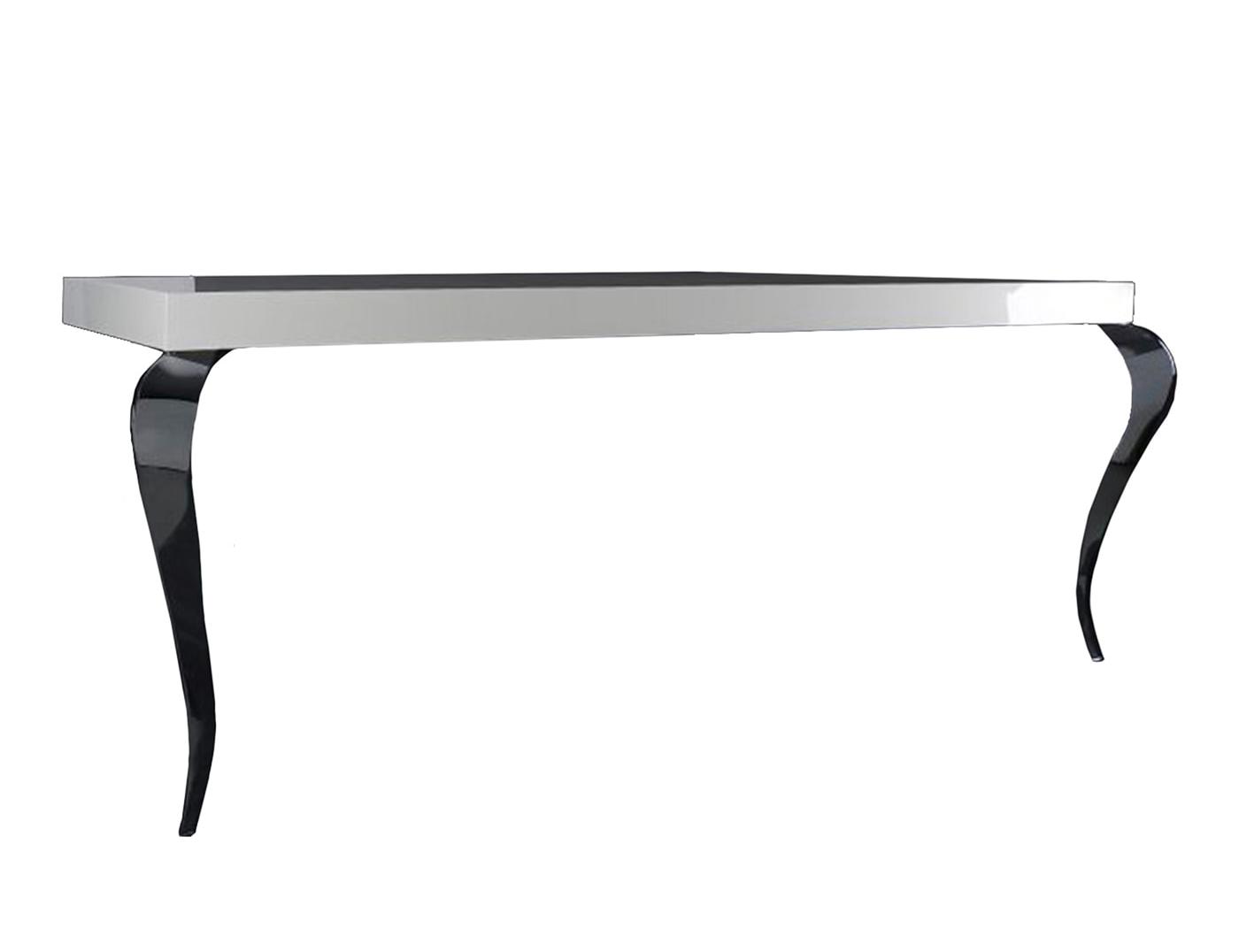 Luigi Console Table