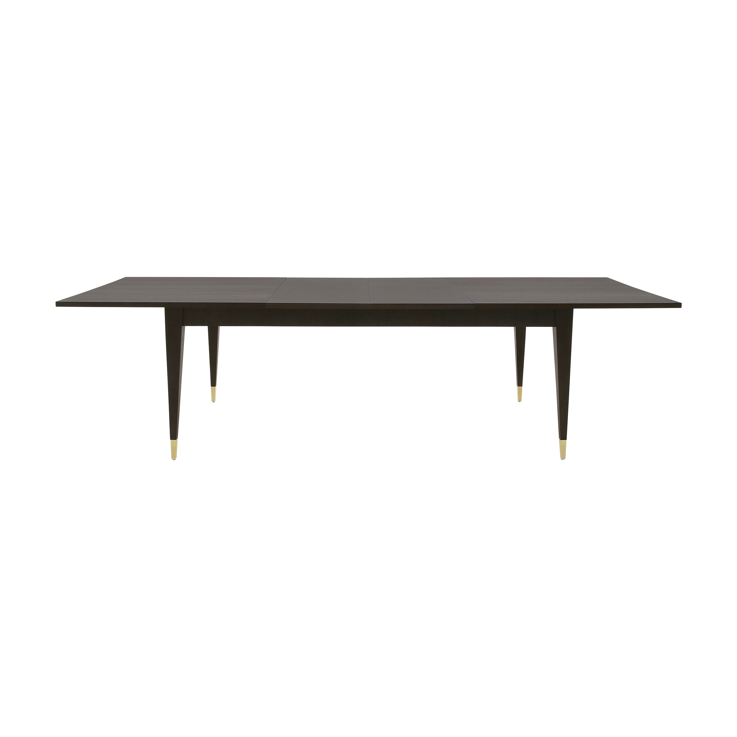 Look Table