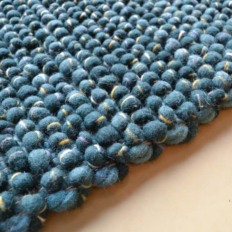 Cobble 29207 Rug