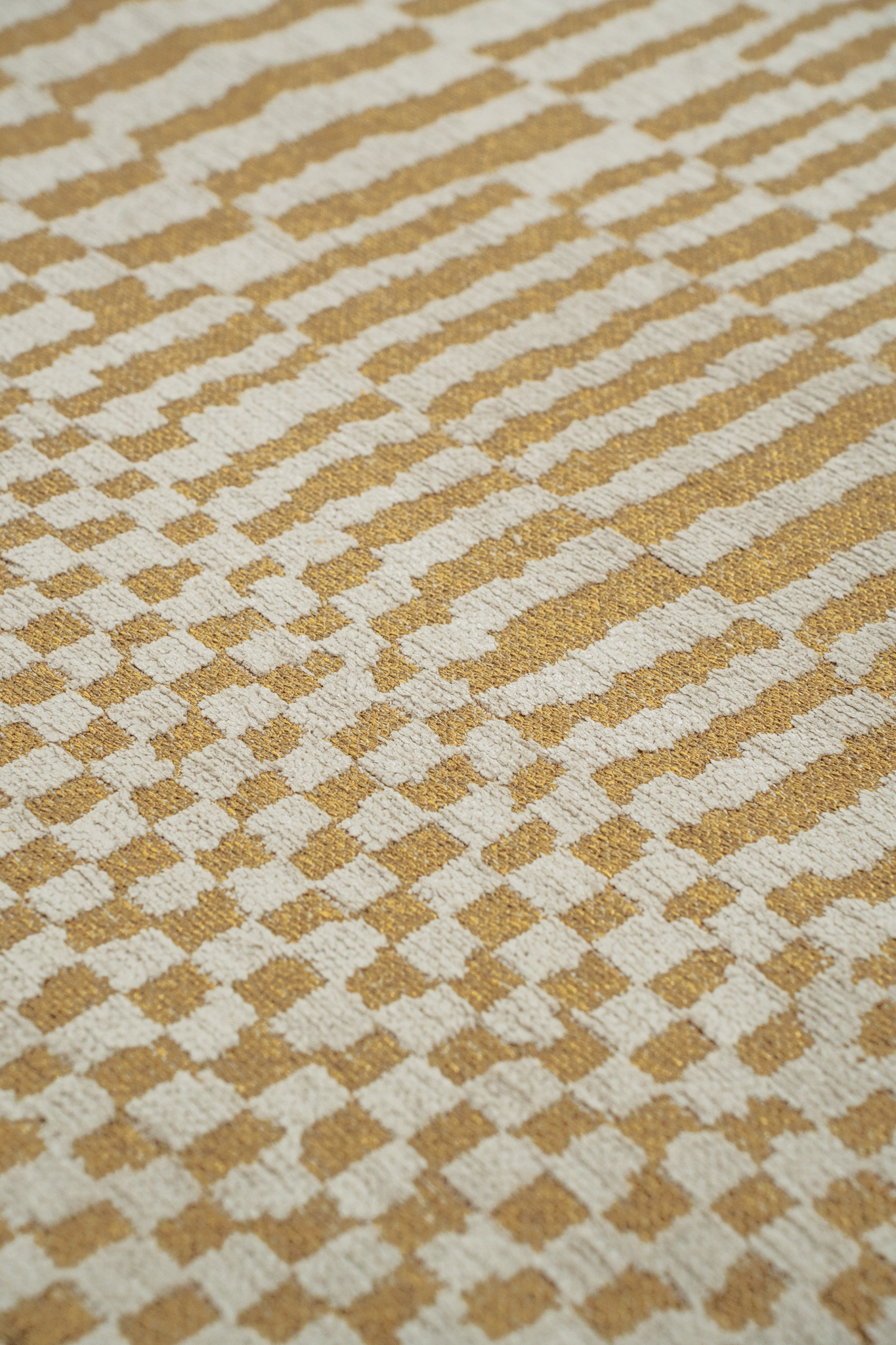 Erg 9648 Rug
