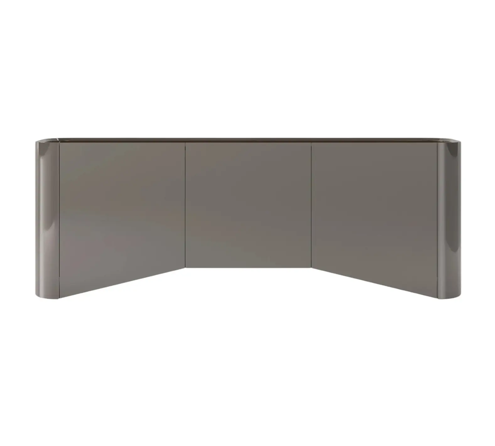 Bonnie Artisan Sideboard
