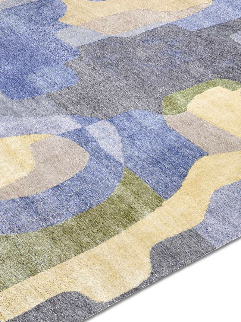 Original Luxury Rug