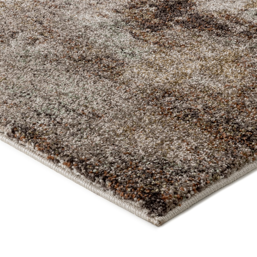 Agata Rug