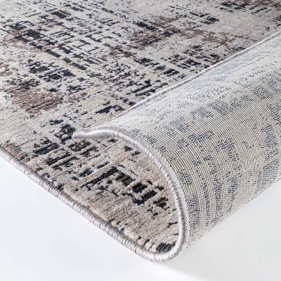 Elixir Rug