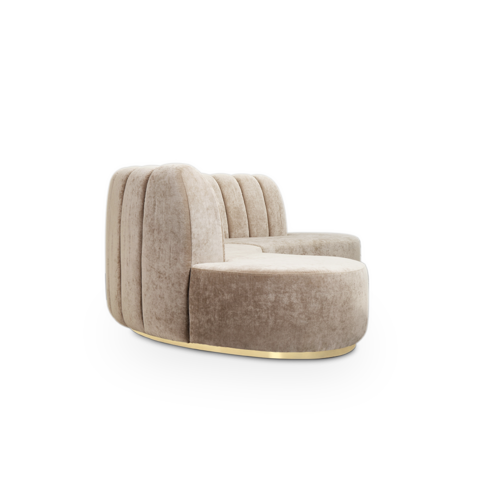 Sterling Sofa