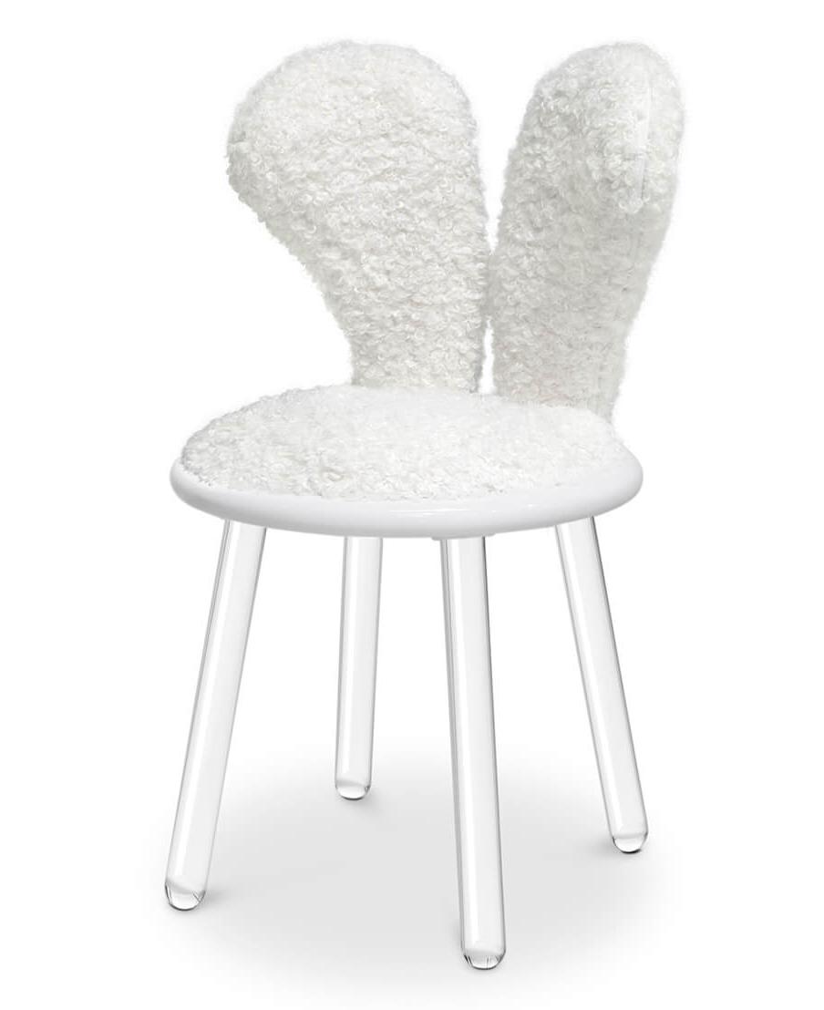 Bunny Chair