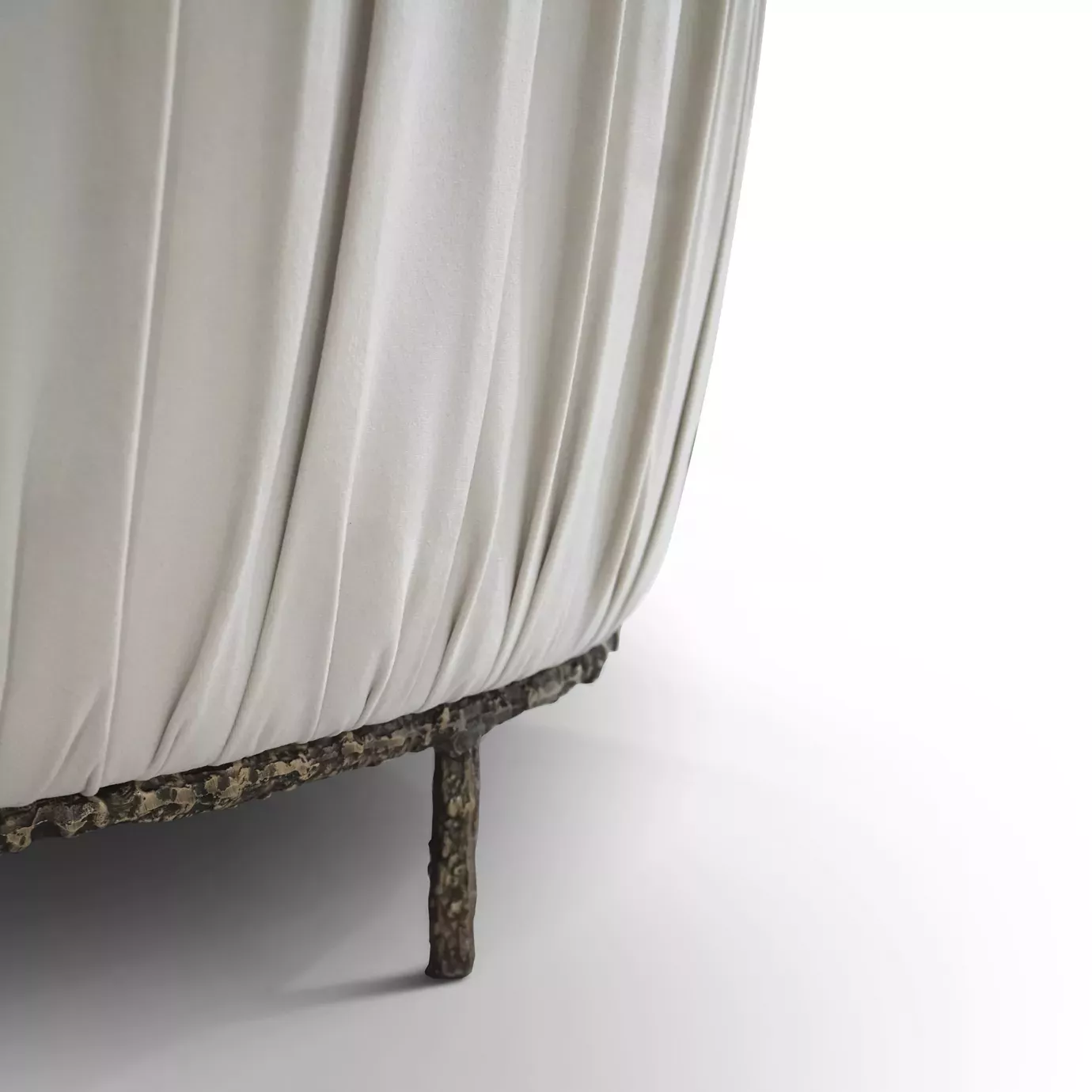 Vamp Sofa