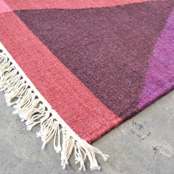 Kashba - Jewel 48300 Rug