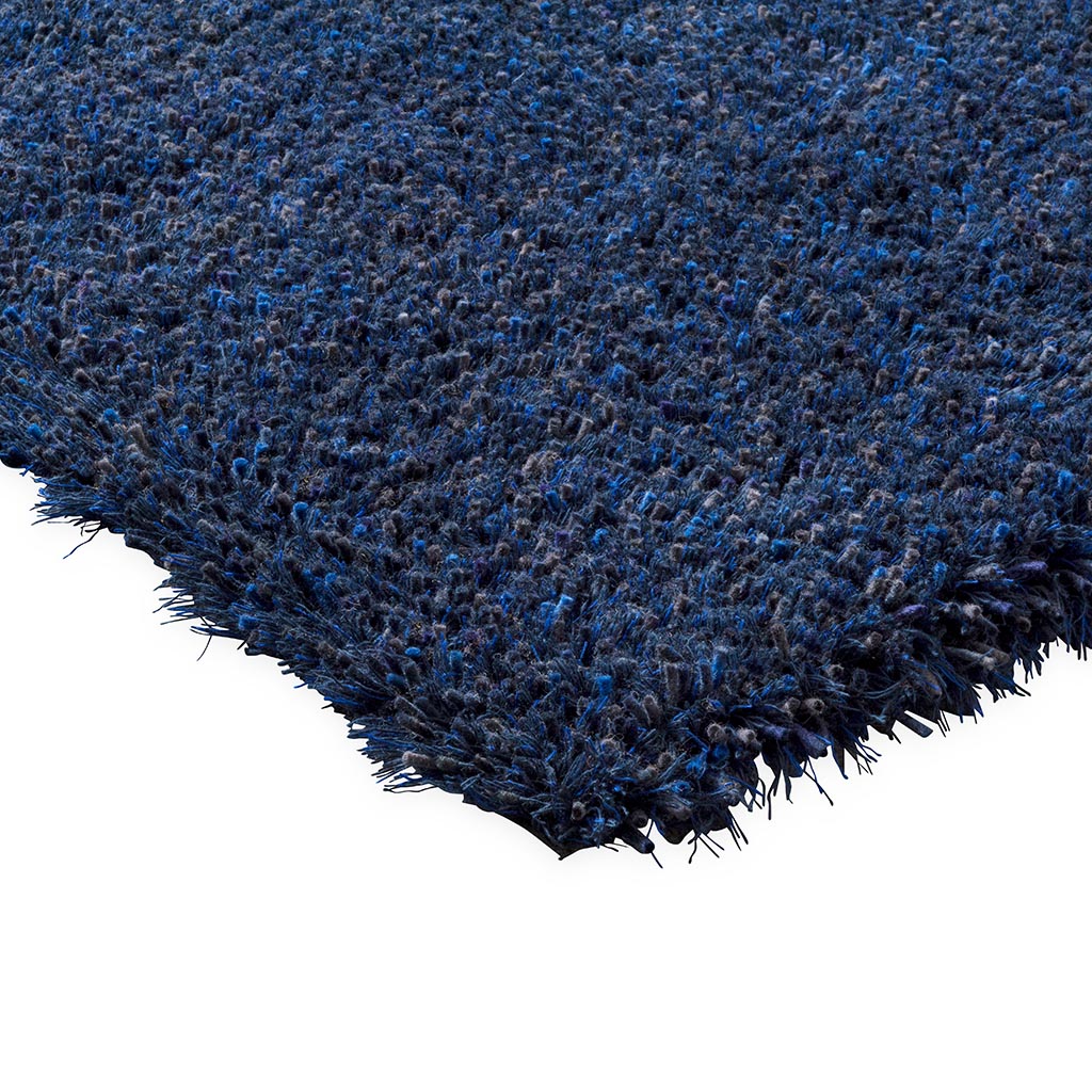 Sprout Cobalt Eclipse 013308 Rug
