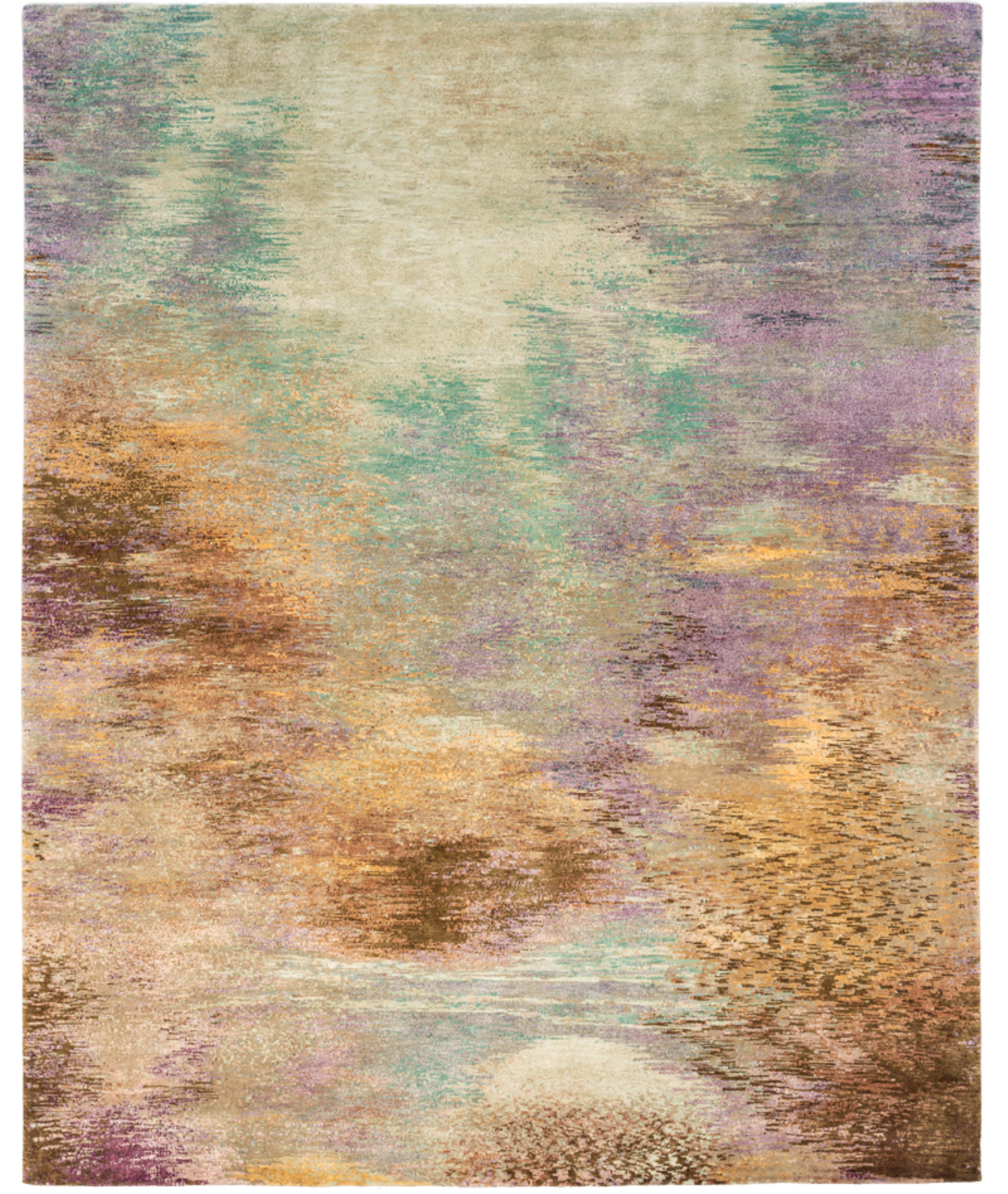 Ione Rug | Size: 400 x 500 cm