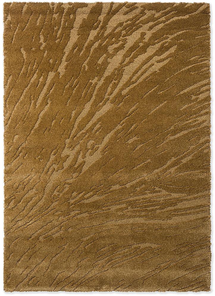 Twinset Shore Golden Rug